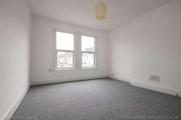 Franciscan Road, London, SW17 - Photo 1