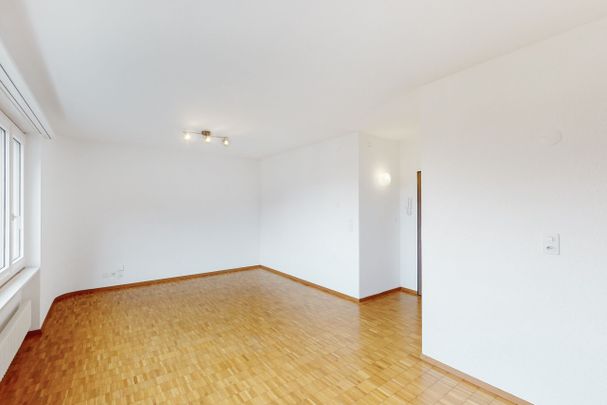 Vivere nel comfort a due passi da ogni servizio - Photo 1