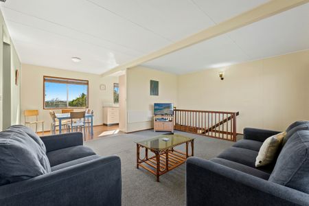 Bermagui, 2546 NSW - Photo 2
