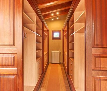 Esporles, Balearic Islands 07190 - Photo 3