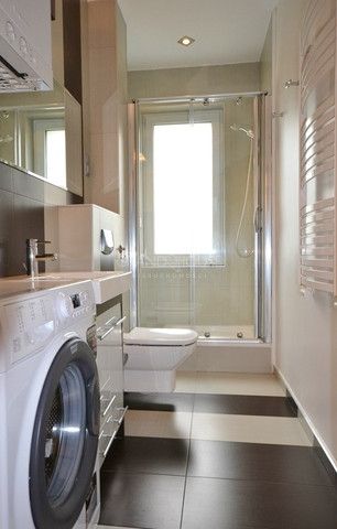 Dwa pokoje na Pogodnie - Zdjęcie 2