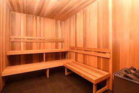 1610/70 Southbank Boulevard - Photo 5