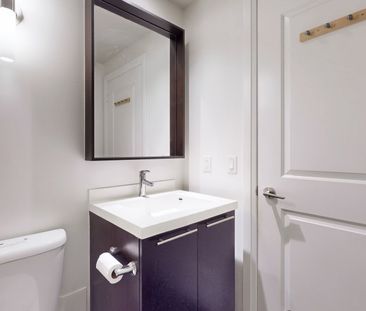 For Lease - 100 Harrison Garden Boulevard Unit# 1422, Toronto, Ontario - Photo 4