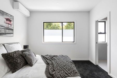 Share Accommodation - Utilities Included! - Photo 4