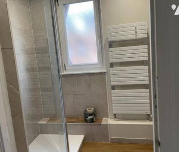 MAISON DE VILLE 3 CHAMBRES A LOUER ARRAS - Photo 2