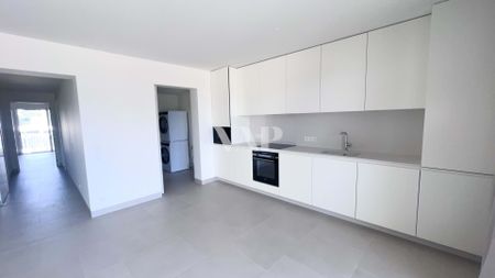 Apartamento T2 em Faro - Photo 3