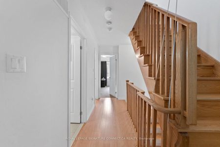 For Lease - 399 The Westway Way, Toronto, Ontario - Photo 3
