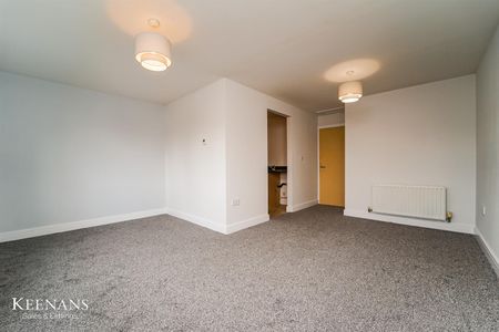 Belgrave Road, Darwen - Photo 2