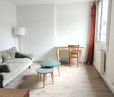 Appartement 44000, Nantes - Photo 5