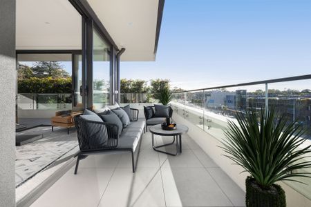 Manly Vale, 23/267-269 Condamine Street - Photo 2