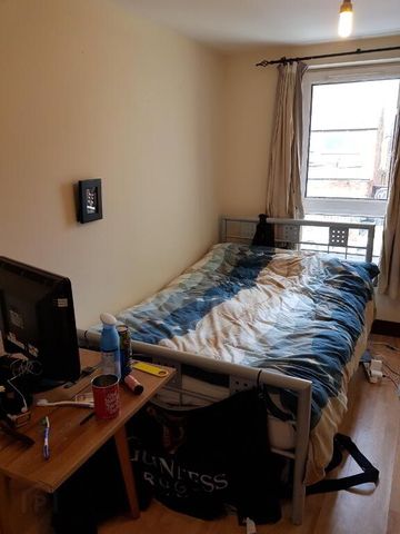 1a Stranmillis Gardens, Belfast, BT9 5AS - Photo 3