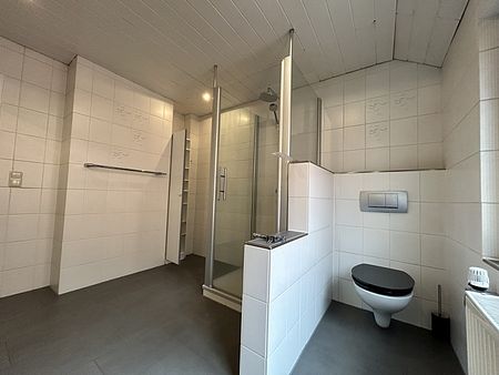 Exklusive 5-Zimmer-Wohnung in Liebenau - Foto 3