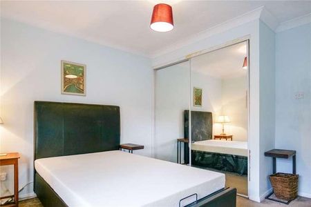 London Road, Reading, Berkshire, RG1 - Photo 4