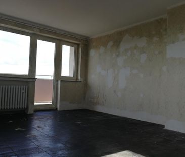 3-Zimmer-Wohnung in Gelsenkirchen Hassel - Photo 2