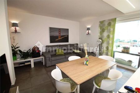 Trilocale via Sabotino , 10, Civitanova Sud, Civitanova Marche - Photo 2