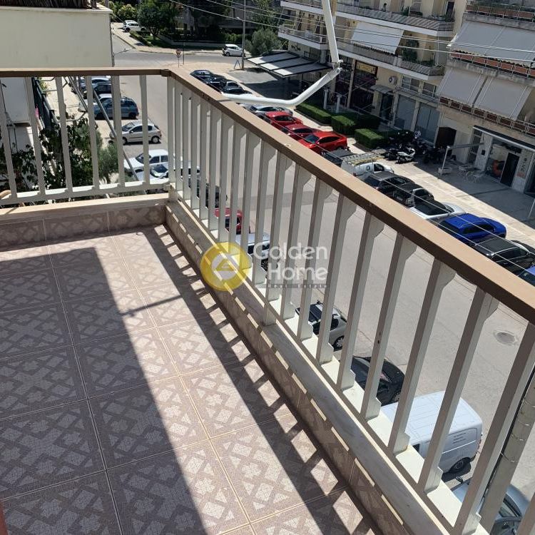 Διαμέρισμα 82 τ.μ. προς ενοικίαση - Photo 1