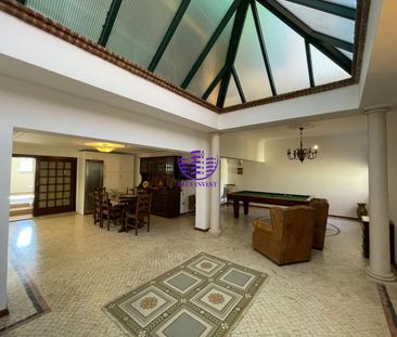 Moradia T2 em Faro - Photo 5