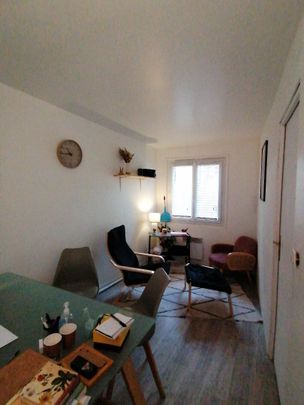 T2 TALENCE - 26 m2 - Photo 1