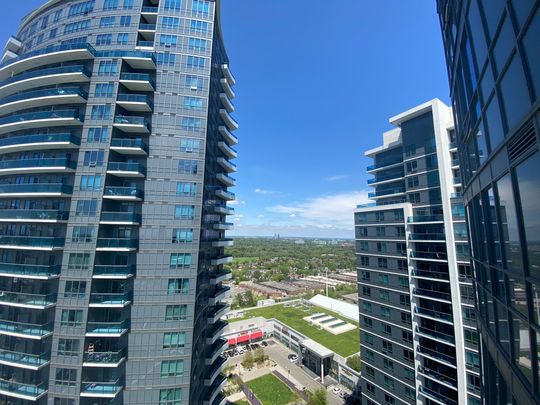 For Lease - 7161 Yonge Street Unit# 2132, Markham, Ontario - Photo 1
