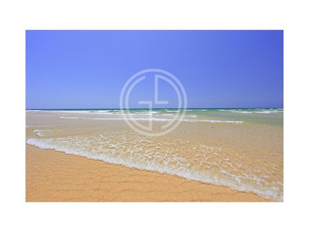 Apartamento T2 em Faro - Photo 4