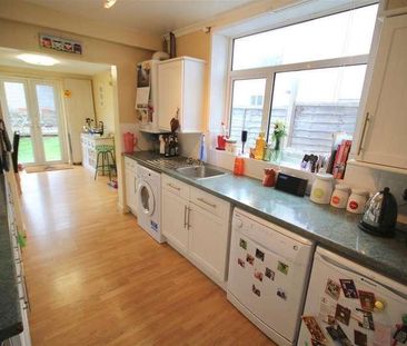 Napier Road, Southsea, PO5 - Photo 6