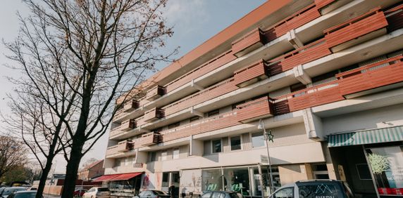 Järnvägsgatan 31 - Photo 2