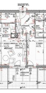 Wohnung in Schrems - Photo 4