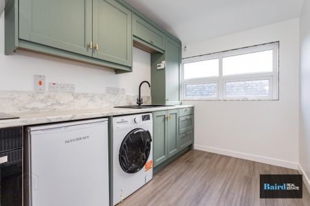 9B Killyman Street, Moy, BT71 7SJ - Photo 5