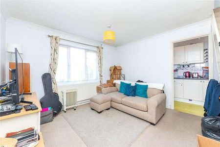 Midsummer Road, Snodland, ME6 - Photo 4