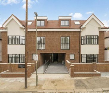 Beechcroft Avenue, Golders Green, London, NW11 - Photo 6