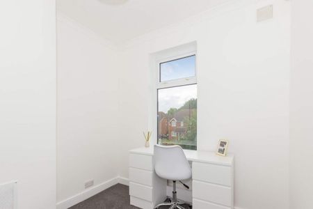 3 bedroom house to rent - Photo 2