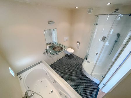 Duke Ellingtonstraat 28 - Photo 2