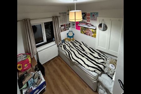 Room in a Shared House, Glyn Vale, BS3 - Photo 2