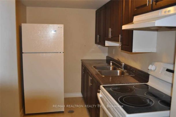 75 Highhill Drive #Bsmt - Photo 1