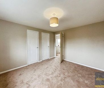 Hart Lane, Bodham - Photo 4