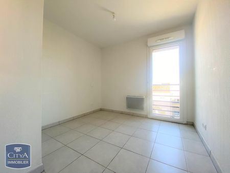 Location Appartement 4 pièces 83m² ARLES 13200 - Photo 3
