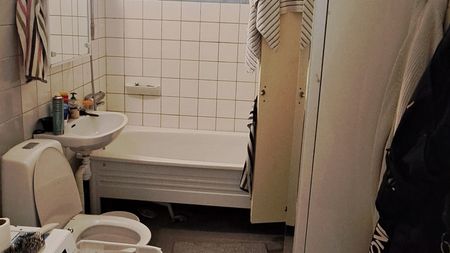 Selmedalsvägen, Hägersten - Foto 2