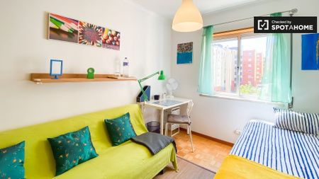 lisbon, Setúbal Municipality 2825 - Photo 5