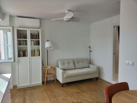 Apartamento de alquiler en Avenida de Barcelona, 44, La Trinidad - Photo 4