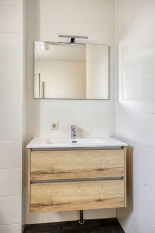 Appartement te huur: Rozendaalselaan 32-2C 6881 LD Velp (GE) - Foto 2