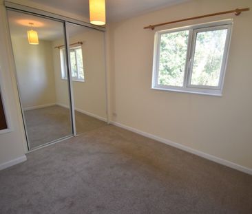 1 bedroom House - RAMBLERS WAY, WELWYN GARDEN CITY. - Photo 2