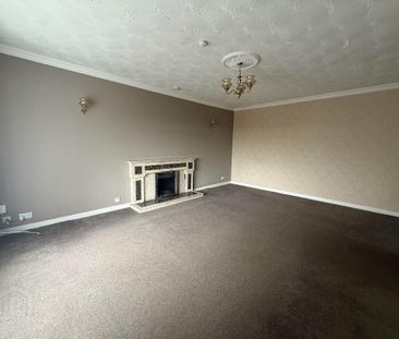 163 Cloughwater Road, Clough, BT44 9QH - Photo 2