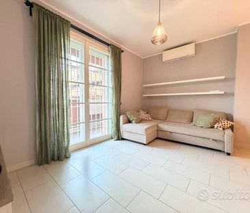 Appartamento di 66 m² con 2 locali e box auto a Ce - Photo 2