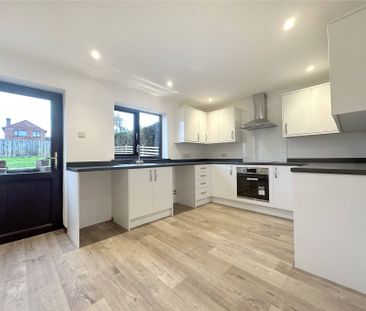 Station-road, Yeoford - Photo 5