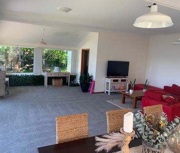 Coal Point - Photo 2