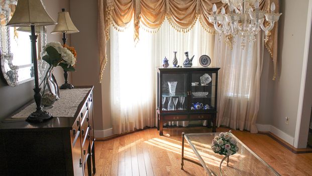 Executive 5 Bedroom House For Rent In Edgemont: Pet Friendly - Photo 1