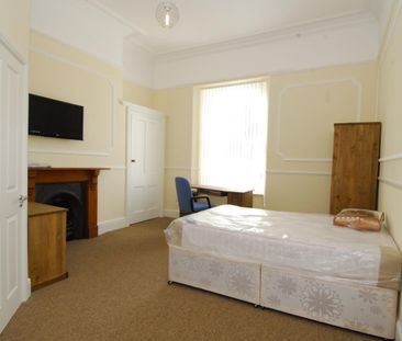 North Hill, Plymouth - Photo 4