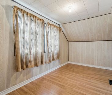 For Lease - 78 Eighth Avenue, Brantford, Ontario - Photo 4