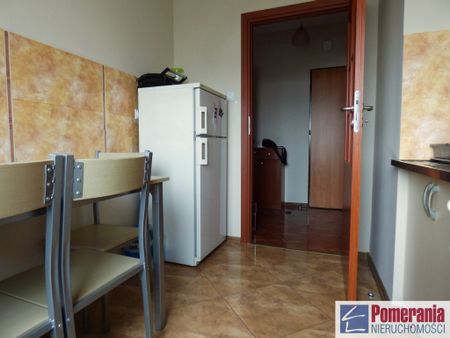 Zawadzkiego, ul. Sebastiana Klonowica - Photo 3