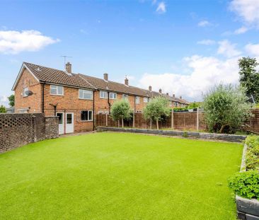 2 bedroom house to rent - Photo 6